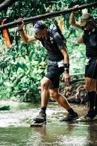 BIB: 
                            <button type="button" onclick="openModal(25271485)" class="btn btn-primary btn-sm float-right btn-popup" data-toggle="modal" data-target=".modal-high-quality">
                        <i class="fas fa-shopping-cart"></i> Add to Cart
                    </button>
                                            <button type="button" onclick="isThisMe(25271485, true)" class="btn btn-success btn-sm float-right btn-popup btn-isme hidden" data-toggle="tooltip" data-placement="bottom" title="นี่คือรูปของคุณใช่ไหม คลิกที่นี่เพื่อเอาเข้าอัลบั้ม">
                        <i class="fas fa-plus"></i> Add to album
                    </button>
                    <button type="button" onclick="isThisMe(25271485, false)" class="btn btn-warning btn-sm float-right btn-popup btn-isnotme hidden">
                        <i class="fas fa-ban"></i> Remove from album
                    </button>